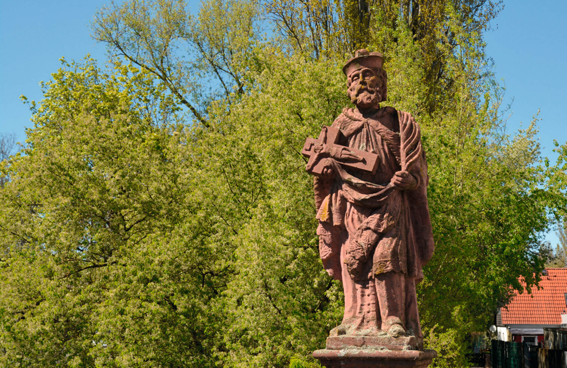 Hattersheim Hattersheim