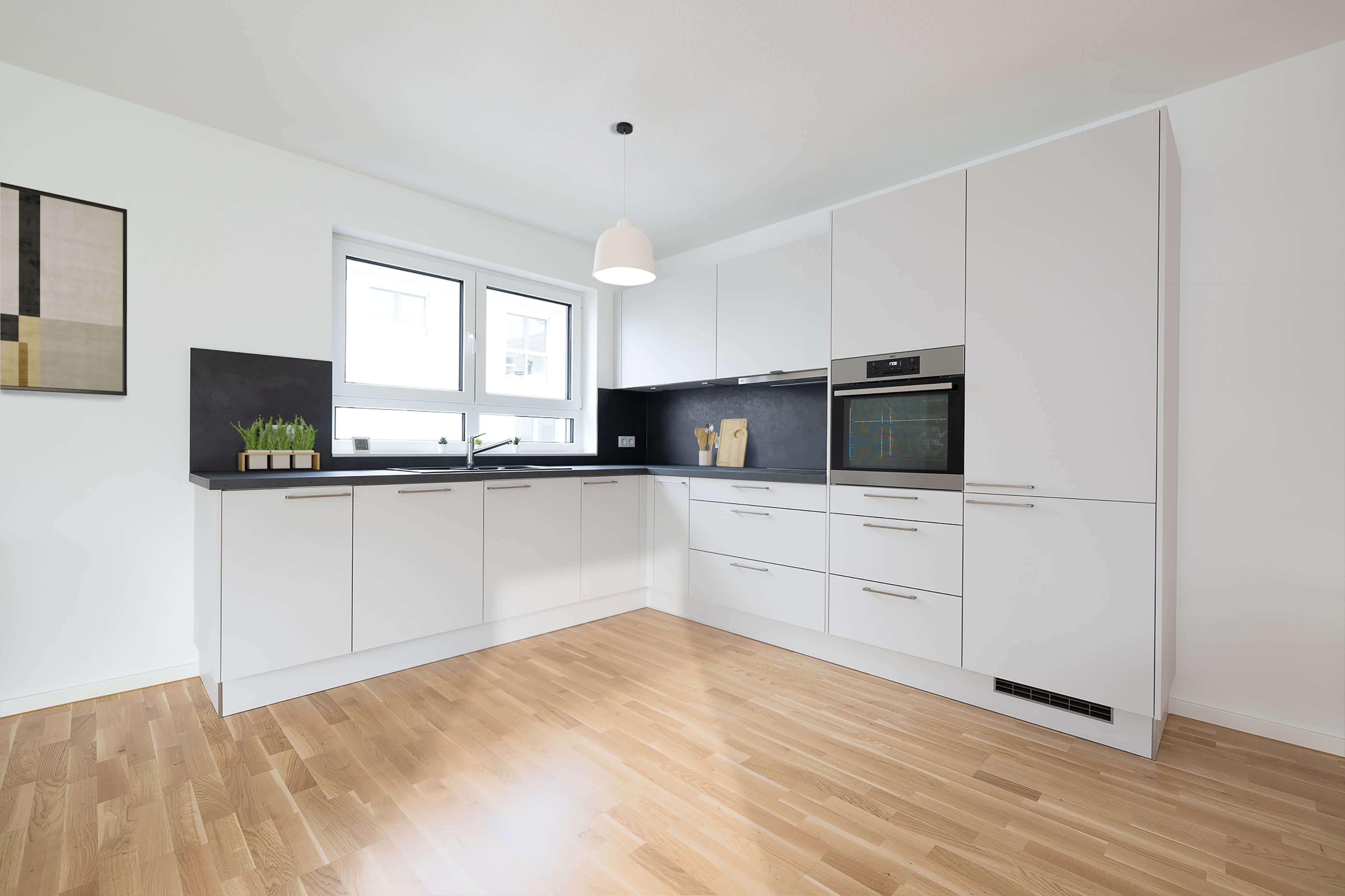 Musterwohnung Hattersheim Landwehr Quartier Musterwohnung Hattersheim Landwehr Quartier