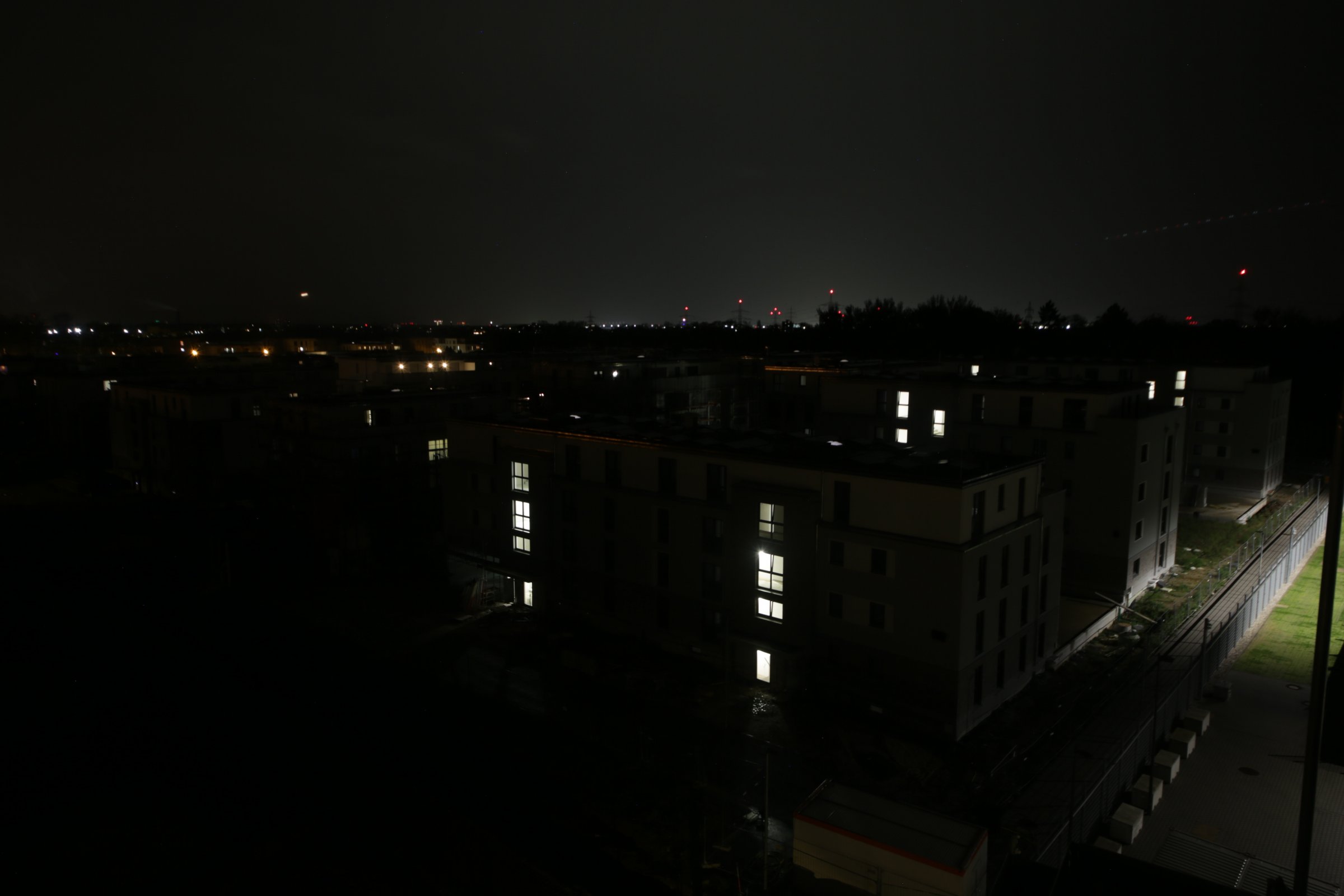 Webcam Baufortschritt Webcam Baufortschritt