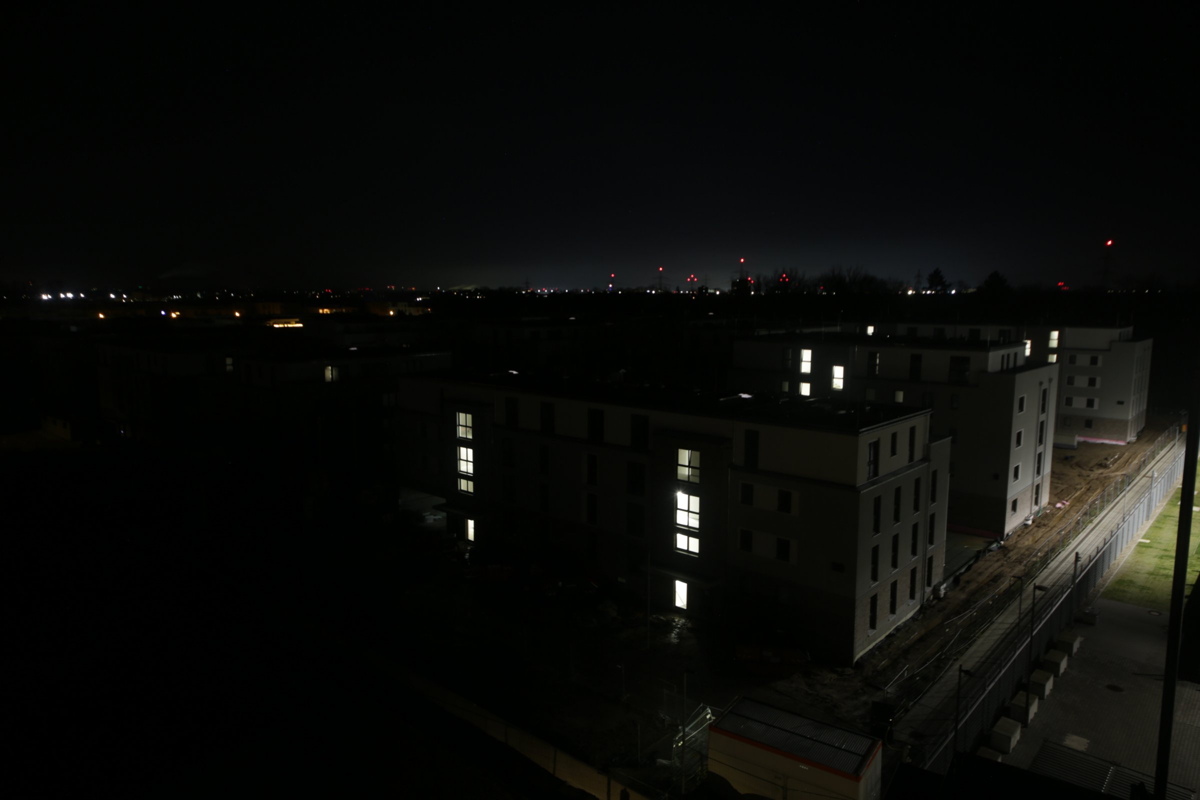 Webcam Baufortschritt Webcam Baufortschritt