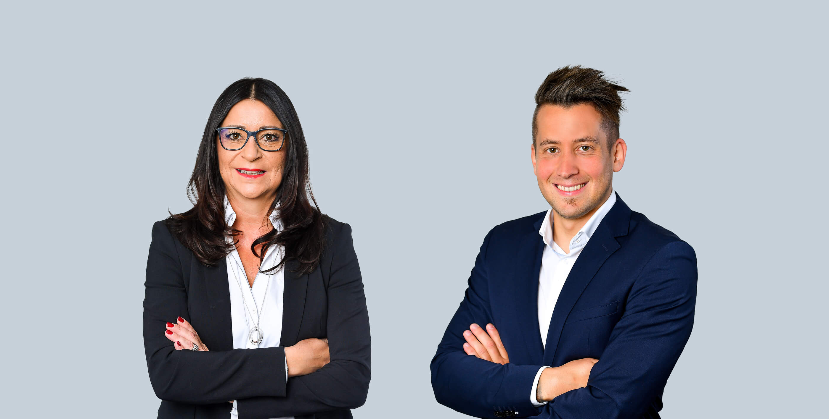 Kleespies Vertriebsteam Kleespies Vertriebsteam