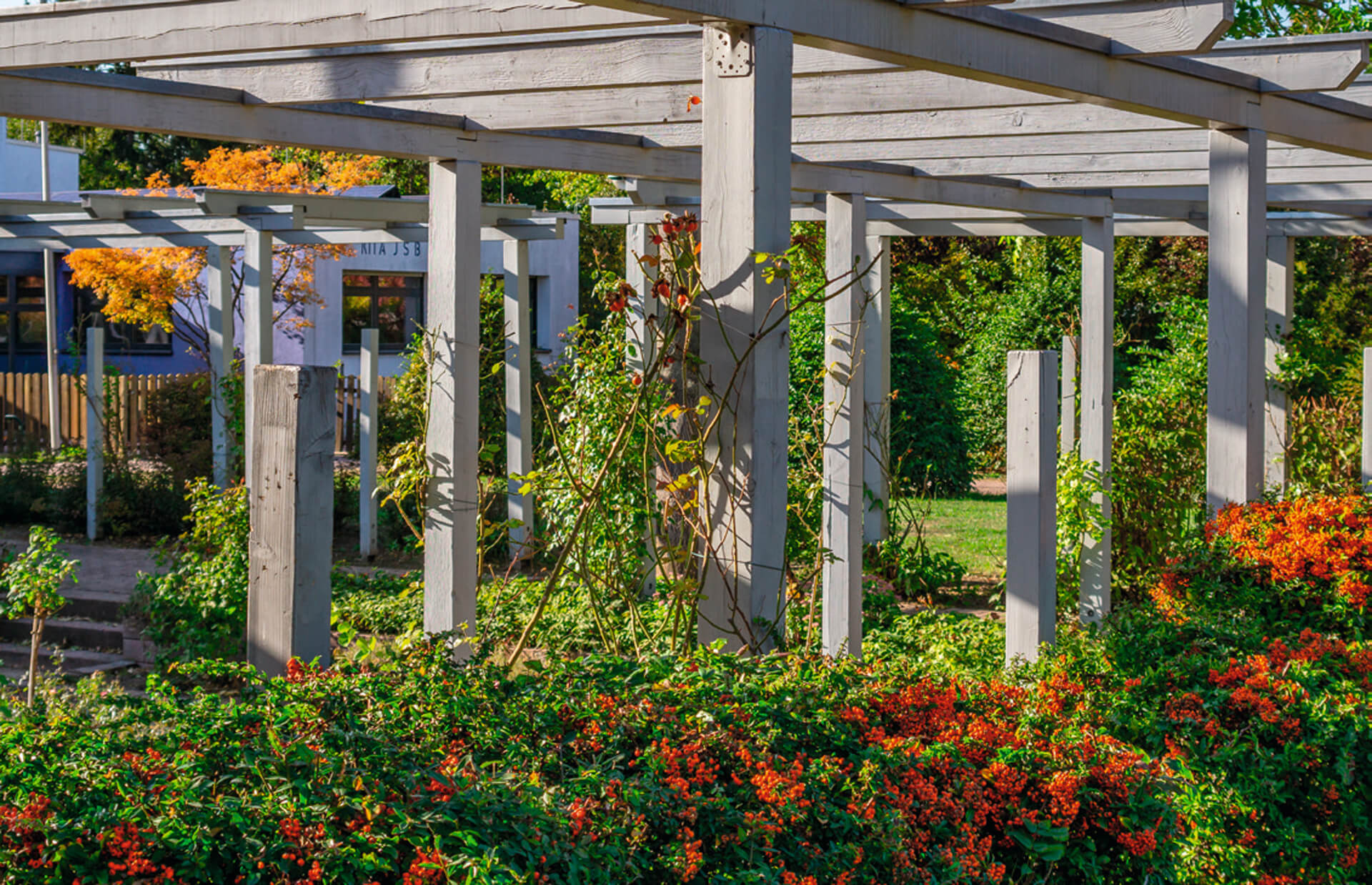 Hattersheim Hattersheim