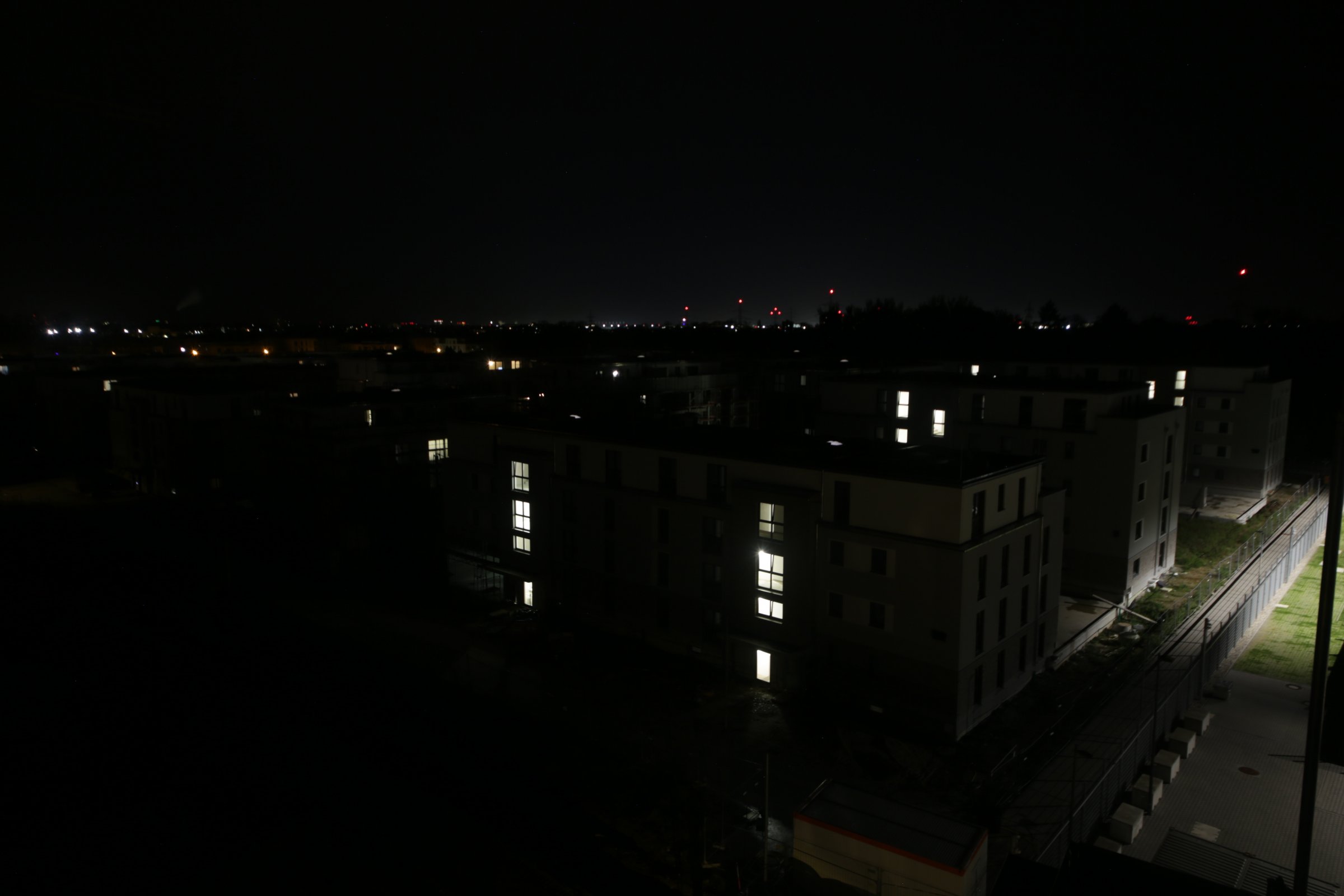 Webcam Baufortschritt