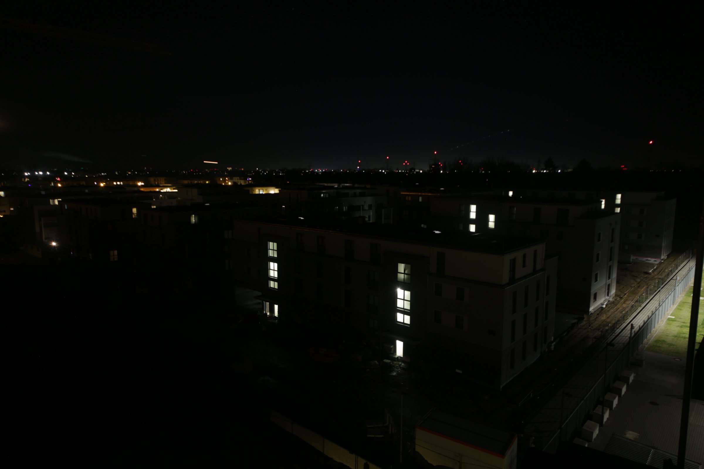 Webcam Baufortschritt Webcam Baufortschritt