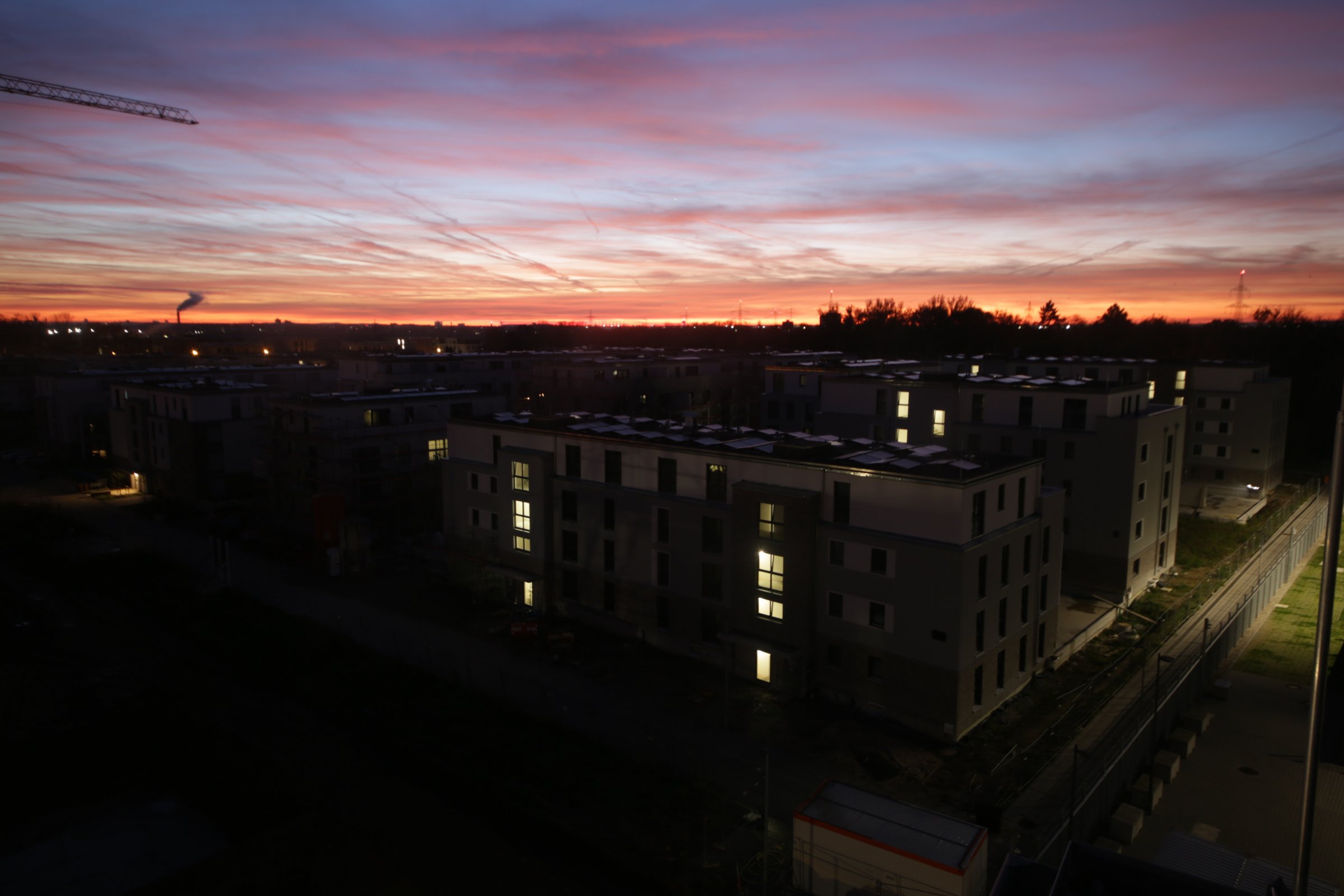 Webcam Baufortschritt Webcam Baufortschritt