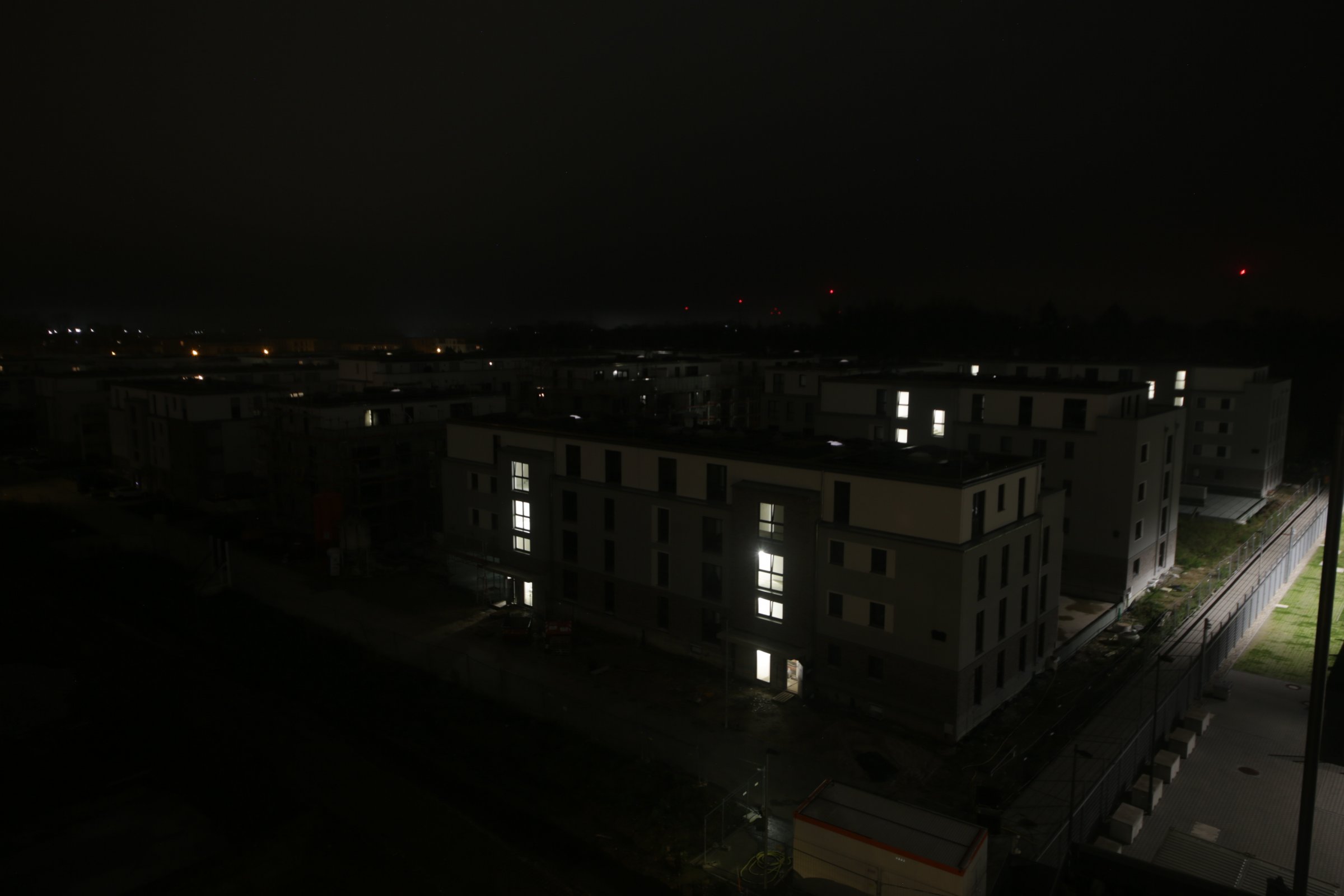 Webcam Baufortschritt Webcam Baufortschritt