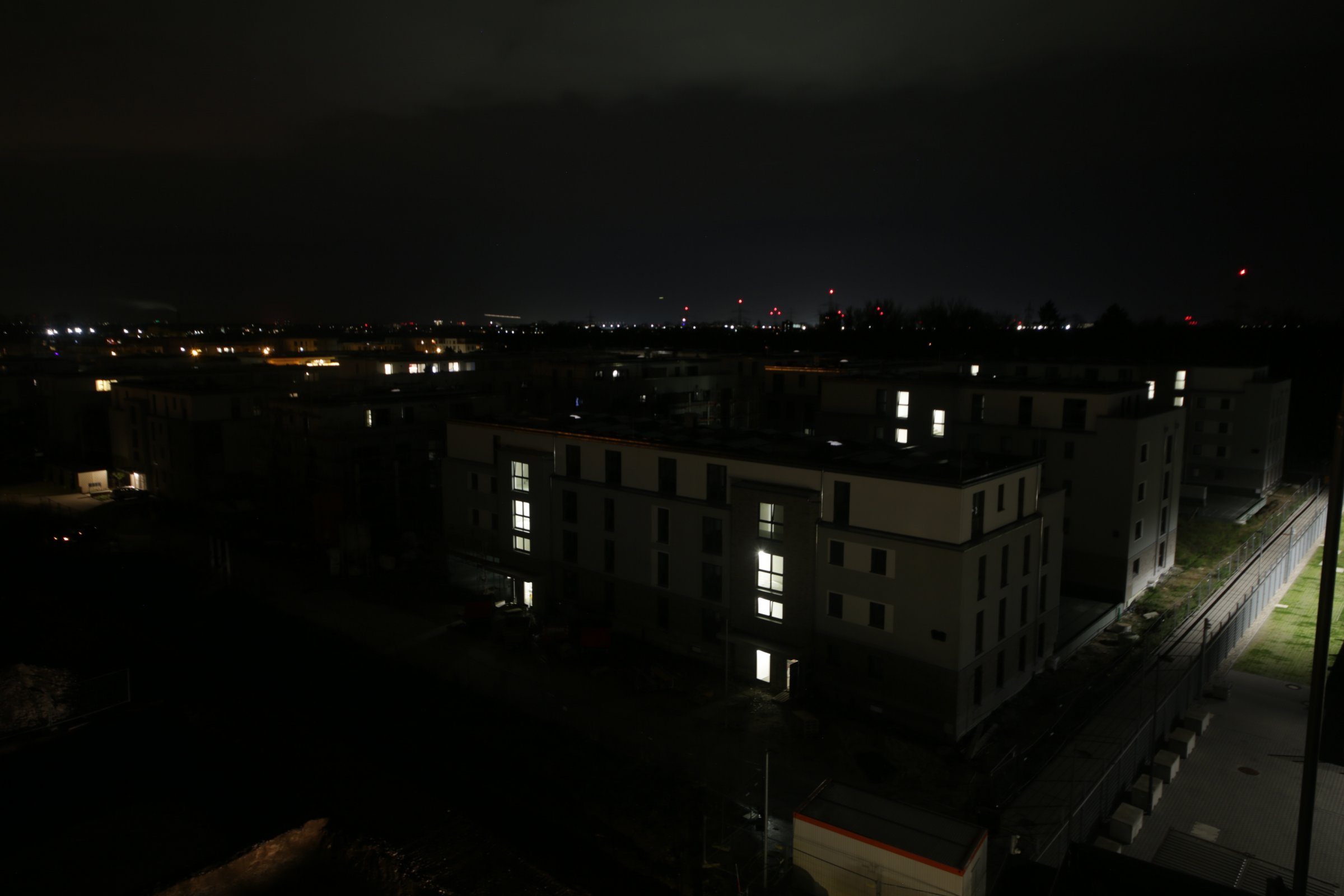 Webcam Baufortschritt Webcam Baufortschritt