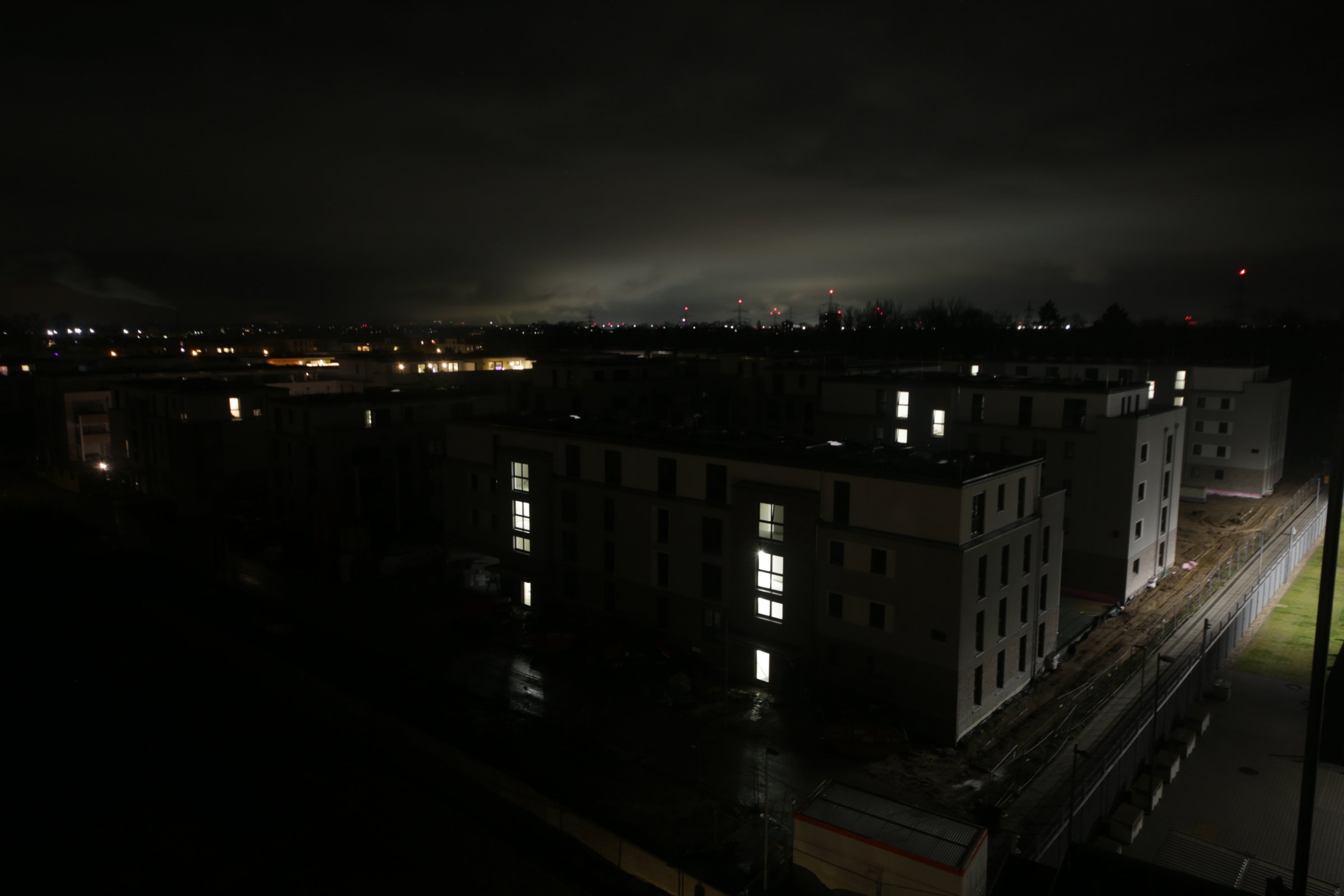 Webcam Baufortschritt Webcam Baufortschritt