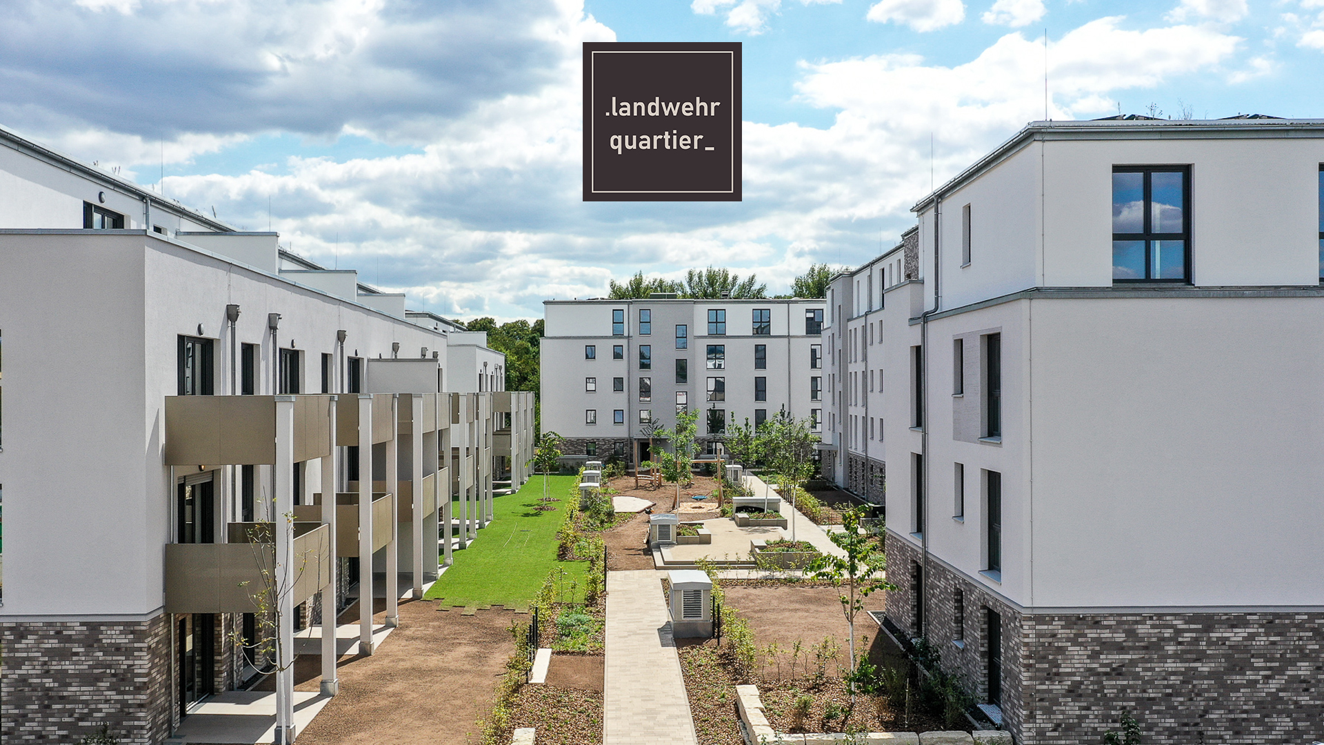 Rollstuhltaugliche 2-Zi.-ETW inkl. Garten. Ihr neues Zuhause noch 2025 - KB00002/G5/E2/Eh2