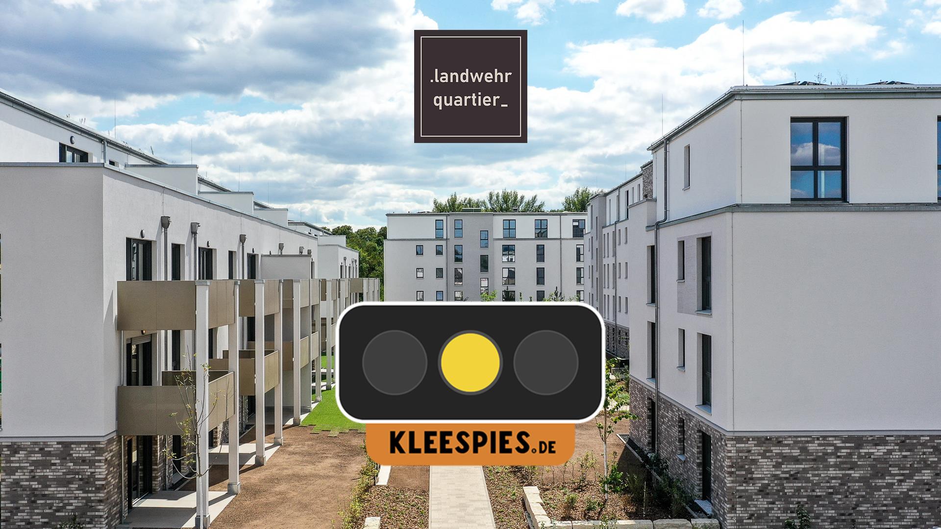 Ab Herbst 2025 einzugsbereit! 3-Zimmer-Penthousewohnung inkl. Dachterrasse (KfW40-NH) - KB00002/G3/E4/Eh2 Ab Herbst 2025 einzugsbereit! 3-Zimmer-Penthousewohnung inkl. Dachterrasse (KfW40-NH) - KB00002/G3/E4/Eh2