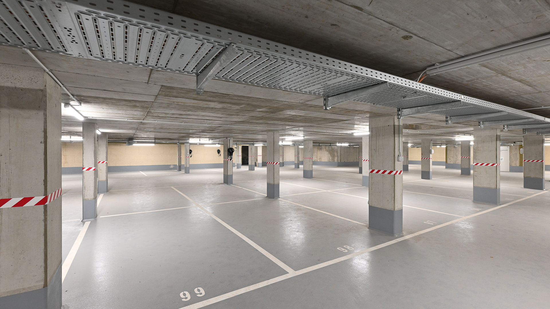 Ab Herbst 2025 einzugsbereit! 3-Zimmer-Penthousewohnung inkl. Dachterrasse (KfW40-NH) - KB00002/G3/E4/Eh2 Ab Herbst 2025 einzugsbereit! 3-Zimmer-Penthousewohnung inkl. Dachterrasse (KfW40-NH) - KB00002/G3/E4/Eh2